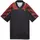 Puma Puma, ROAD TO UNITY Relaxed Football Jersey blau S