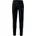 Basic Jogginghose Schwarz 40