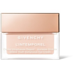 Givenchy L’Intemporel Sumptuous Eye Cream Augencreme 15 ml