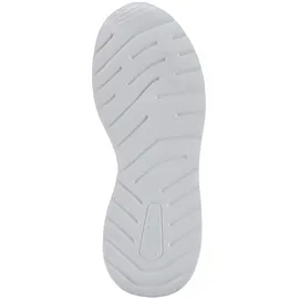 Jako Performance Junior Jet Black 39