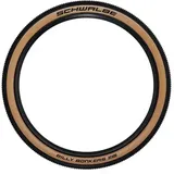 Schwalbe 54-559 BILLY BONKERS 26x2.10 Faltreifen