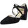 Gabor Pumps in 7 UK