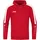 Hoodie Herren 100 rot XXL