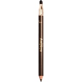 Sisley Phyto-Khol Perfect Kajalstift 1 g