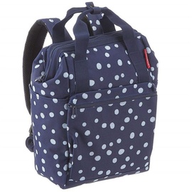Reisenthel Allrounder R 12 l dots
