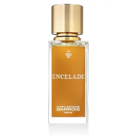 Marc-Antoine Barrois Encelade Eau de Parfum 30 ml