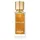 Marc-Antoine Barrois Encelade Eau de Parfum 30 ml