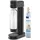 Philips ADD4901BK/10 schwarz + PET-Flasche + Zylinder