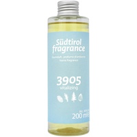 Team Dr Joseph Südtirol fragrance 3905 - Nachfüllflasche, 200ml