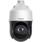 Hikvision HiWatch 2Mp Speed Dome Ptz 25x Ir 100m HWP-N4225IH-DE