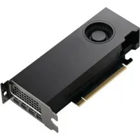 PNY Quadro RTX A2000 16 GB GDDR6