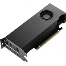 PNY Quadro RTX A2000 16 GB GDDR6