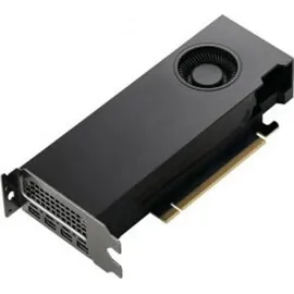PNY Quadro RTX A2000 16 GB GDDR6