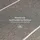 Esprit Harplines Renforcé Anthrazit 140 x 200 cm + 80 x 80 cm