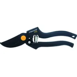 Fiskars Gartenschere Pro