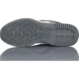 Nike Air Max Alpha Trainer 4 Herren Grau 40