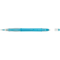 Pilot Pen PILOT Color Eno 0,7 Druckbleistift blau 0,7