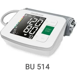 Medisana Blutdruckmanschette BU 510 + BU 516 1 St.