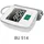 Medisana Blutdruckmanschette BU 510 + BU 516 1 St.