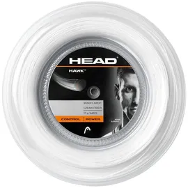 Head Racket Head Hawk 200 m 1.30 mm