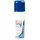 Burnshield Hydrogel Sprühflasche, 125 ml