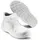 Sika Sicherheitsschuh Select Slip-On Weiß-47 - Weiß - 47