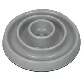 Trixie Slow Feeding Kunststoffnapf - 0,45 l