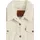 Levi's Sherpa Jacke Egret L