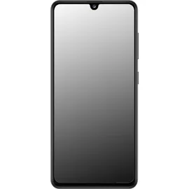 Samsung Galaxy A41 64 GB Prism Crush Black