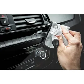 DR. O.K.WACK Dr. Wack A1 Kunststoff-Tiefenpfleger matt 2 St. 0,3 l