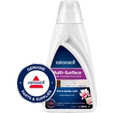 Bissell Multi-Surface 1 l