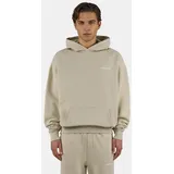 Pegador Hoodie Beige 40
