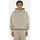 Pegador Hoodie Beige 40