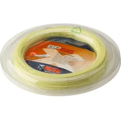 PACIFIC Badm-Saite BP 65, Natur, 200