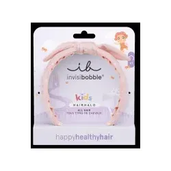 Invisibobble KIDS HAIRHALO You are a Sweetheart! 1 Stück