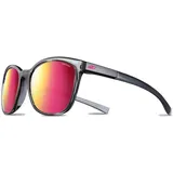 Julbo Spark Sonnenbrille - Transluscent Grey - Spectron 3/CAT3