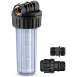 Kärcher Pumpen-Vorfilter groß 2.997-210.0