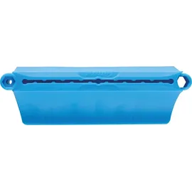 Carrera Mario Kart Tabletop Racing Set - Mario & Luigi