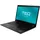 teqcycle Lenovo ThinkPad T14 G2 14'' Intel Core i5-1145G7 16 GB RAM 256 GB SSD Win11 Pro Schwarz