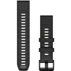 Garmin QuickFit 22 - Uhrarmband für Sportuhr
