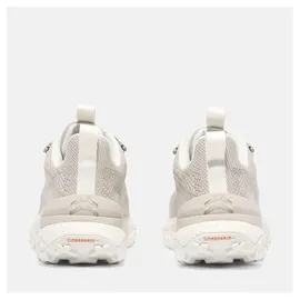 Timberland Motion Access Wanderschuhe - Light Taupe Knit / White - EU 43