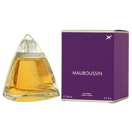 Mauboussin Femme Eau de Parfum 100 ml