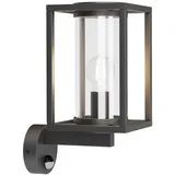 LUCANDE Ferda Sensor, stehend