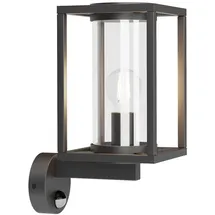 LUCANDE Ferda Sensor, stehend