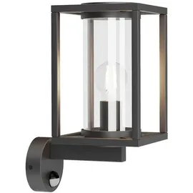 LUCANDE Ferda Sensor, stehend