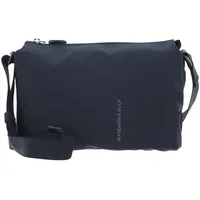 Mandarina Duck Damen MD20 Pochette, Scarab