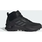 Adidas Terrex AX4 Mid GTX Herren