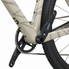 Scott Addict Gravel 20 - L
