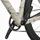 Scott Addict Gravel 20 - L