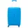 Roncato Skyline 2.0 4-Rollen 78 l Hellblau